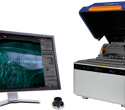 Choosing the right benchtop fluorescence microscope for your lab