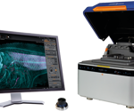 Choosing the right benchtop fluorescence microscope for your lab