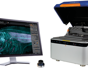 Choosing the right benchtop fluorescence microscope for your lab