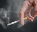 Global surveys reveal little progress in tobacco risk awareness over two decades