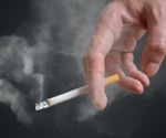 Global surveys reveal little progress in tobacco risk awareness over two decades