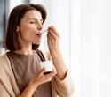First-trimester protein intake linked to lower odds of small-for-gestational-age birth