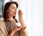 First-trimester protein intake linked to lower odds of small-for-gestational-age birth