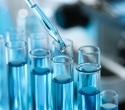 Fourier 80 Duo - Expanding access to NMR