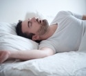 AI sleep model reveals health risks missed by standard apnea scores