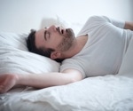 AI sleep model reveals health risks missed by standard apnea scores