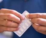 Nicotine gum may make smokeless tobacco withdrawal easier to manage