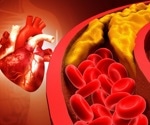 Genetic analysis of 1 million people points to FNIP1 as a promising metabolic target