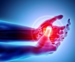 Fine particle pollution raises rheumatoid arthritis flare risk and disease activity