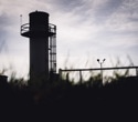 Study finds more than half of mapped US parks lie near toxic chemical-reporting facilities