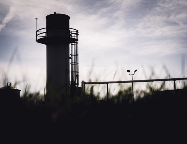 Study finds more than half of mapped US parks lie near toxic chemical-reporting facilities