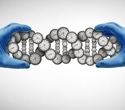 Simple biological age score flags higher cognitive decline risk in older adults