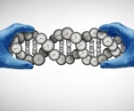 Simple biological age score flags higher cognitive decline risk in older adults