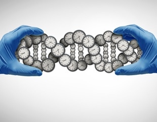 Simple biological age score flags higher cognitive decline risk in older adults
