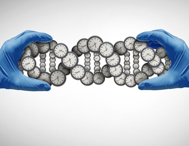 Simple biological age score flags higher cognitive decline risk in older adults