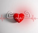 Study links better midlife vascular health to nearly 13 more dementia-free years