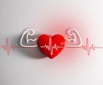 Study links better midlife vascular health to nearly 13 more dementia-free years