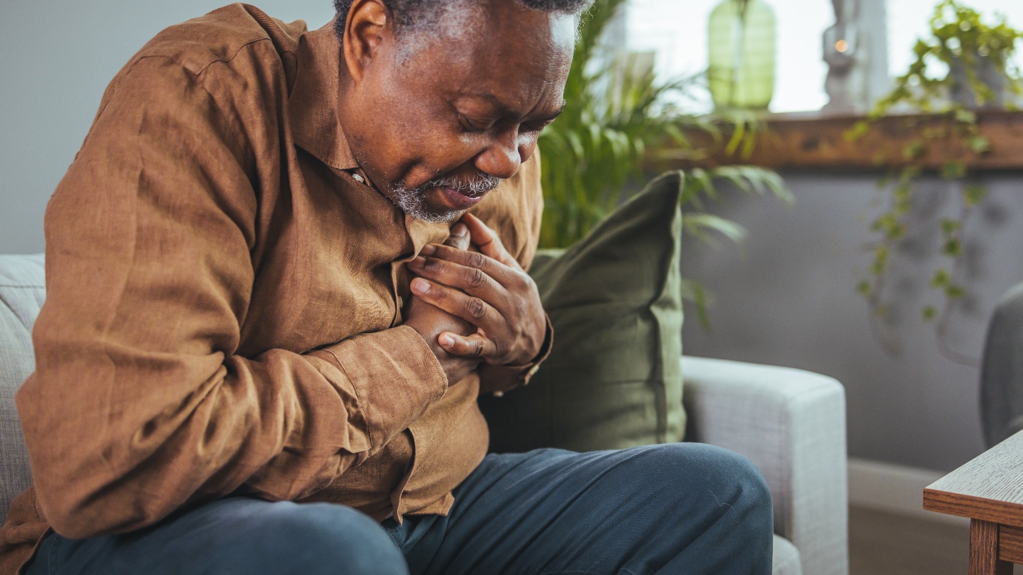 Study: Tirzepatide and the risk of atherosclerotic cardiovascular events: population based cohort study. Image Credit: Dragana Gordic / Shutterstock