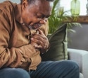 Tirzepatide lowers heart attack and cardiovascular event risk in adults with type 2 diabetes