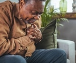 Tirzepatide lowers heart attack and cardiovascular event risk in adults with type 2 diabetes
