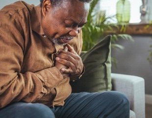 Tirzepatide lowers heart attack and cardiovascular event risk in adults with type 2 diabetes