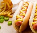 One cognitive ability stood out in a study of Western diets and Alzheimer’s risk genes