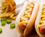 One cognitive ability stood out in a study of Western diets and Alzheimer’s risk genes