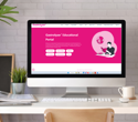 Looking for the Gastrolyzer® forum?