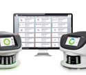 Leica Biosystems enables faster cancer diagnoses through multiple digital pathology FDA clearances, including industry-first AI-assisted quality control software