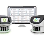 Leica Biosystems enables faster cancer diagnoses through multiple digital pathology FDA clearances, including industry-first AI-assisted quality control software
