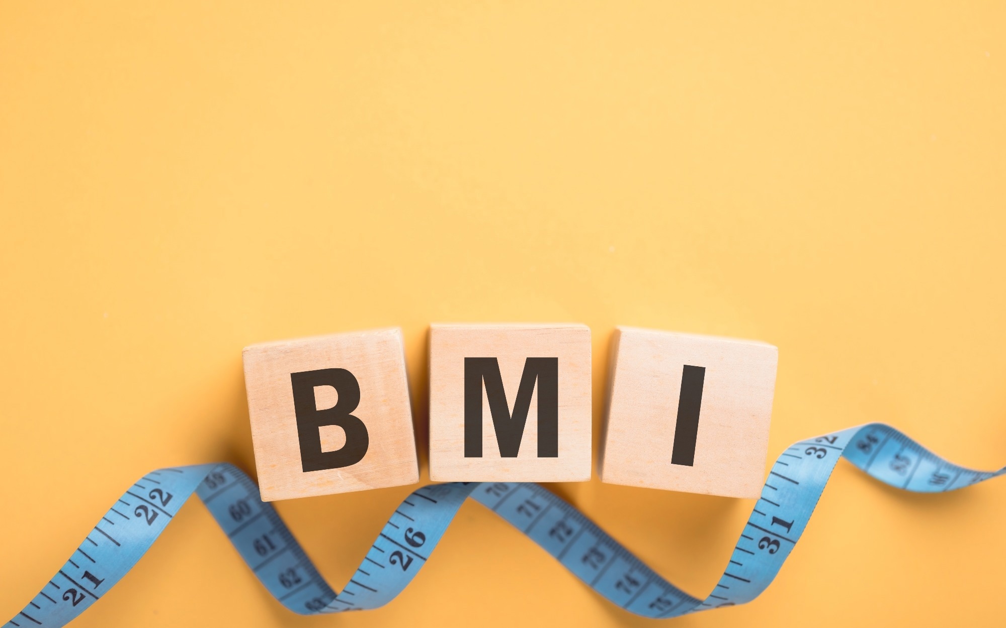 Study: Early Life BMI Trajectories and Associations With Childbirth and Infertility Among Women. Image Credit: Piyawat Nandeenopparit / Shutterstock