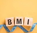 Childhood overweight linked to lower childbirth rates later in reproductive life