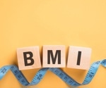 Childhood overweight linked to lower childbirth rates later in reproductive life