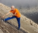 How well you balance and move may say more about longevity than you think