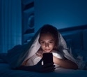 The screen-time story gets more complicated as children grow up