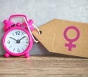 Researchers tracked biological aging for decades and found a striking pattern in women