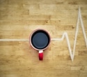The coffee advice given to atrial fibrillation patients may deserve a rethink