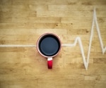 The coffee advice given to atrial fibrillation patients may deserve a rethink