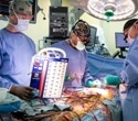 Molecular mapping reveals hidden cellular programs in heart transplant rejection