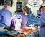 Molecular mapping reveals hidden cellular programs in heart transplant rejection