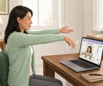 AI took on doctors in simulated video consultations, and the results were striking