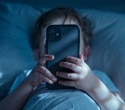 Social media isn’t simply good or bad for young people, and this review shows why