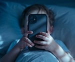 Social media isn’t simply good or bad for young people, and this review shows why