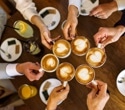 Your social life may leave a mark on how fast you age