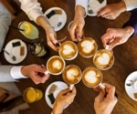 Your social life may leave a mark on how fast you age