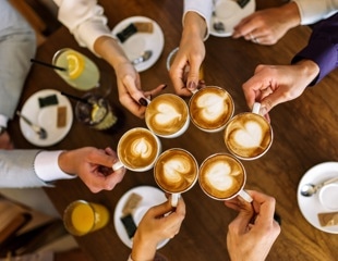 Your social life may leave a mark on how fast you age