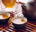 A study of 60 popular Chinese teas found reassuring results and one important warning