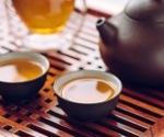 A study of 60 popular Chinese teas found reassuring results and one important warning