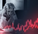 Your sleep and stress may be connected in a more complicated way than expected
