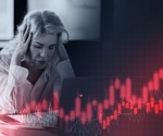 Your sleep and stress may be connected in a more complicated way than expected